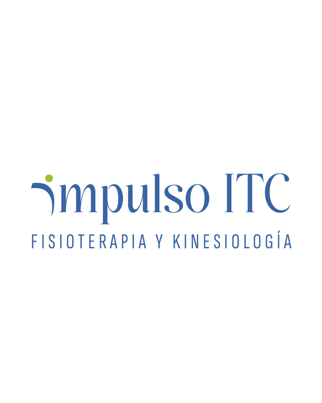 Impulso ITC